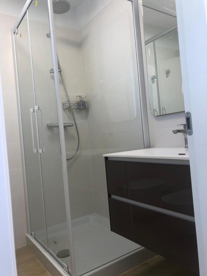 Marica Villa Tkon Bagian luar foto